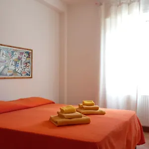 Bed And Breakfast Dorgali Bed and breakfast