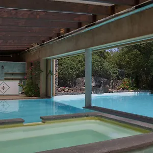 4* Hotel Country Mandra Edera