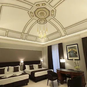 Etnea Style Luxury Pensjonat