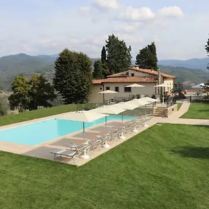 https://il-borgo-di-villa-cellaia.it-tuscanyhotel.com