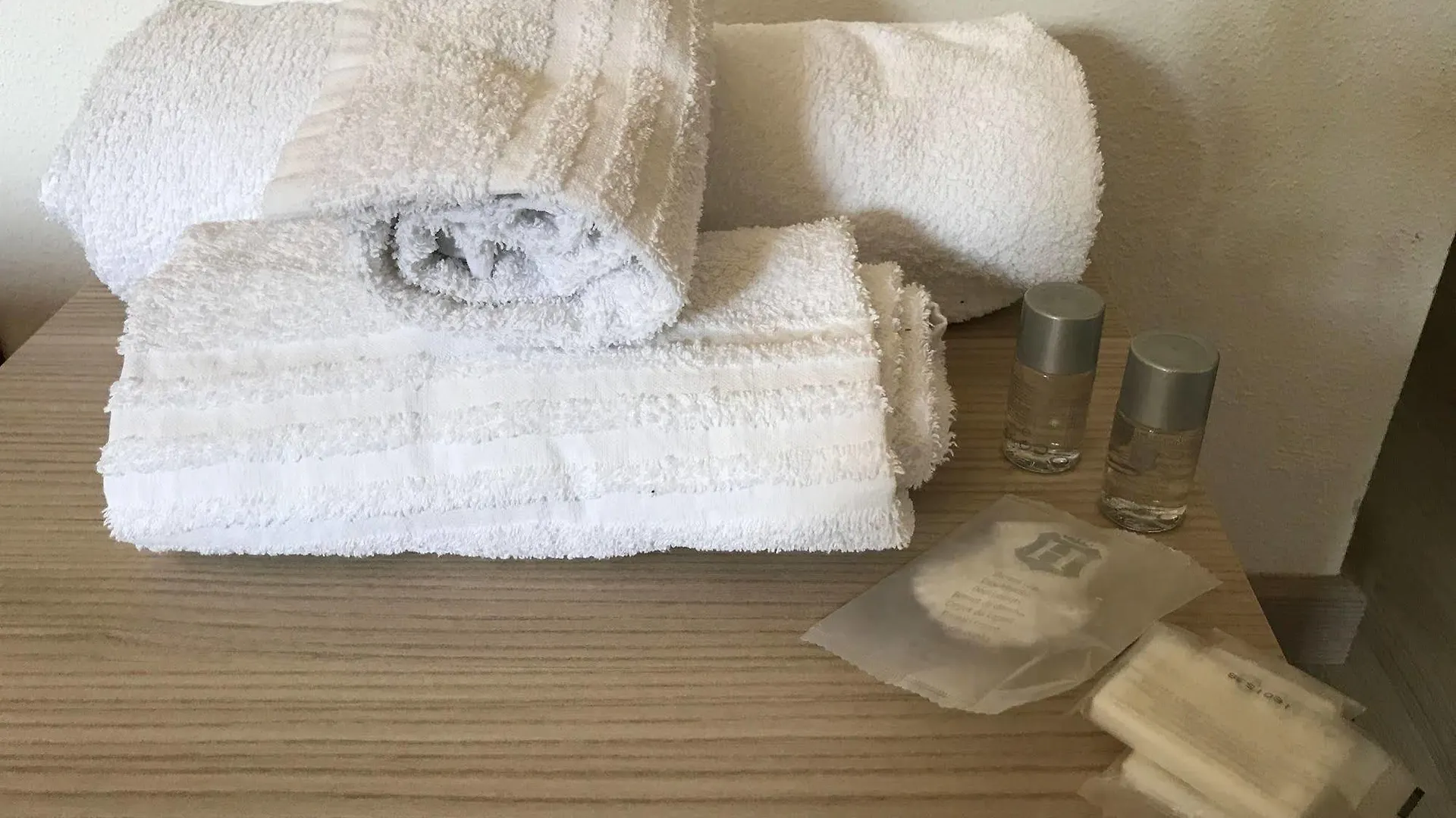 Raxul Room Sestu